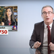 John Oliver